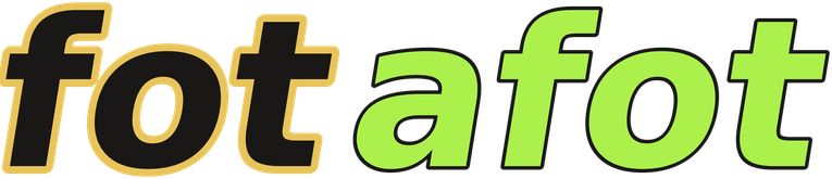 fotafot logo