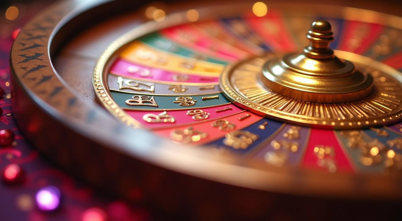 fotafot Register to Explore Speed Baccarat and Football Strike